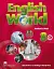 English World 8. Pupil's Book - мініатюра 1