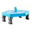 Настільна інтерактивна гра Ummi 61788 Penguin Trap Blue - мініатюра 3