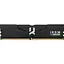 Модуль пам'яті GoodRam DDR5 32GB (2x16) 6000MHz IRDM Black EXPO/XMP (IR-6000D564L30S/32GDC) - мініатюра 2