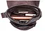 Чоловіча шкіряна сумка Vintage 25,5х24х6 см sum0012250 - мініатюра 6
