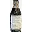 Напиток Goldberg Premium Cola 200 мл  - миниатюра 2
