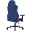 Ігрове крісло GamePro FGC750DB Fabric Dark Blue (FGC750DB) - мініатюра 4