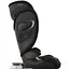 Автокрісло Cybex Solution G2 Plus Ocean Blue (524000673) - мініатюра 6