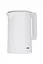 Электрочайник Ergo CT 8070 White teh0021914 - миниатюра 2