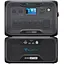 Зарядная станция BLUETTI AC300 + battery module B300, 3000 Вт 3072 Вт/ч - миниатюра 2