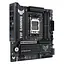 Материнская плата Asus TUF Gaming B850M-Plus II Socket AM5 - миниатюра 3