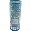Напиток Bisan Cocogurt drink Strawberry 250 мл   - миниатюра 2