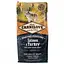 Сухий корм Carnilove Adult Large Salmon & Turkey 12 кг з лососем і індичкою для дорослих собак великих порід - мініатюра 3