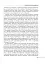Війни в лабіринтах. Історія спеціальних служб. Том 4. 1939—1945. Нейтральні держави Європи та СРСР - мініатюра 14