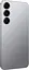 Смартфон Samsung Galaxy S25+ 5G S936 67' 12/512ГБ 2SIM 4900мА/год сірий сріблястий - мініатюра 7