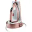Утюг Sencor Steam Station SSI 0910RS - миниатюра 2