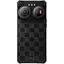 Смартфон Oulitel IIIF150 Air3 12/512GB Check Black - мініатюра 3