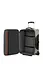 Сумка-Рюкзак На Колесах Samsonite ECODIVER LIGHT SAGE 55х40х25 KH7*34012 - мініатюра 2