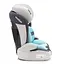 Автокрісло Sesttino Rocker Pro 9-36 кг Blue - мініатюра 4