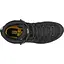 Ботинки Salewa Alp Trainer 2 Mid GTX Mens 47 Черный - миниатюра 2