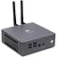 Неттоп Vinga Mini PC V655 8/256GB (V6551220P.8256W1H) [161397] - мініатюра 3