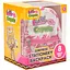 Уценка. Набор для творчества Crayola Мини-рюкзак розовый (35054-C) - миниатюра 3