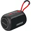 Портативная акустика Hopestar T10 Black [124162] - миниатюра 3