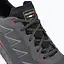 Кросівки Dolomite M's Croda Nera Tech GTX 44 Grey/Red (1099-296273GreyRed44) - мініатюра 8