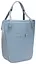Сумка-холодильник Thule Chasm Cooler Inlock 21L (Mid Blue) 3205471 (TH 3205471) - мініатюра 12