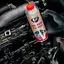 Промывка для масляной системы двигателя K2 Motor Flush 250 мл - миниатюра 4