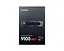 SSD накопичувач Samsung 9100 PRO 1 TB (MZ-VAP1T0BW) - мініатюра 5