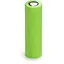Акумулятор 21700 Li-Ion 5000mAh 3.6V 15A JHY (INR21700-50E) - мініатюра 1