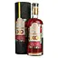 Ром Patridom XO Oloroso Cask Finish 43% 0.7 л - миниатюра 1
