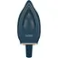 Відпарювач Tefal Duo Power JF4032E0 (126246) - мініатюра 2