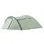 Туристическая палатка четырехместная Time Eco Travel Plus-4 - миниатюра 1