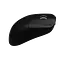 Миша бездротова Valkyrie VK M3 Lite Black (VKM3LITEB) - мініатюра 3