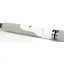 Спінінг Shimano Stradic Seabass 6`11"/2.11 м 30-80 г - мініатюра 2
