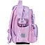 Рюкзак Kite Education 773 Catsline Розовый (K26-773M-1) - миниатюра 5
