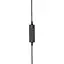 Гарнитура Sandberg Office USB Black - миниатюра 2