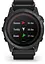 Смарт-часы Garmin Tactix 7 Pro Solar Ballistics (010-02704-20) - миниатюра 5