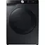 Прально-сушильна машина Samsung WD90DG6G94BBUA (7125420) - мініатюра 1