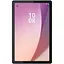 Планшет Lenovo Tab 9" M9 Arctic Grey 1340x800 (IPS) чохол, захисна плівка (ZAC30085UA) - мініатюра 2