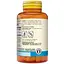 Кальцій та Вітамін D3 Mason Natural Calcium 600 мг з Vitamin D3 800 IU 800 МО 100 таблеток - мініатюра 3