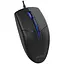 Мышка A4Tech N-530S USB Black (4711421988247) - миниатюра 10