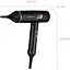 Фен CV9920F3 ROWENTA teh0021529 - миниатюра 3