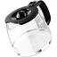 Капельная кофеварка Sencor SCE 3050SS - миниатюра 5