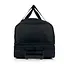 Сумка дорожная на колесах Gabol Week Eco 116L Negro (122348-001) - миниатюра 3