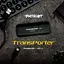 Накопитель SSD Patriot SSD Transporter 512GB (PTP512GPEC) - миниатюра 6