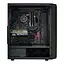 Игровой компьютер Power Up GamePC Lite #215 Core i3 12100F/16 GB/SSD 512 Gb/GeForce RTX 4060 8 Gb - миниатюра 3