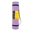 Коврик спортивный Cornix NBR 183 x 61 x 1 cм для йоги и фитнеса XR-0011 Violet - миниатюра 1