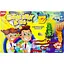 Безопасный образовательный набор для проведения опытов "CHEMISTRY KIDS" Danko Toys CHK-01-01-04U Укр Вид 4 - миниатюра 1