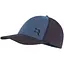 Кепка Rab Calet Embroidery Cap Ebony (1033-RB QAB-61-EBO-ONE) - миниатюра 1