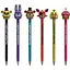 Ручка Funko П'ять ночей з Фредді FNAF P 3 - мініатюра 2