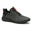 Кроссовки Caterpillar Hex Ready Lo 41 Dark Shadow (1103-P726014-41) - миниатюра 3