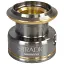 Шпуля Shimano Stradic 4000 FJ - мініатюра 1